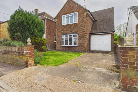 Property Main Images