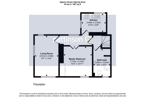 Property Image 7