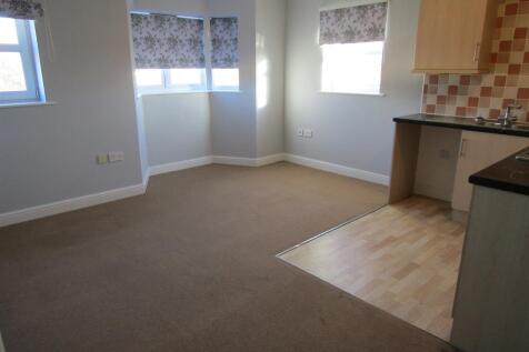 Lea Place, Gainsborough, DN21 1BA photo 3