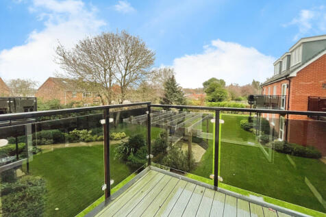 Property Image 12