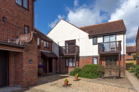74 Catalina Drive external-1_640_X_480.jpg