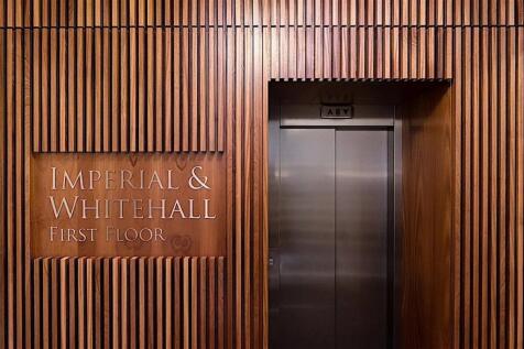 ImperialWhitehall83.jpg