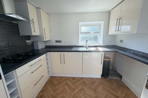 Kitchen a (1)