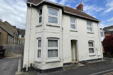 ma.JPG