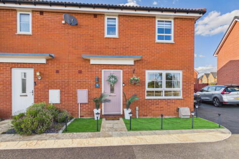 Property Image 21