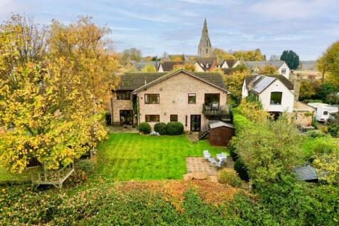 Property Image 44