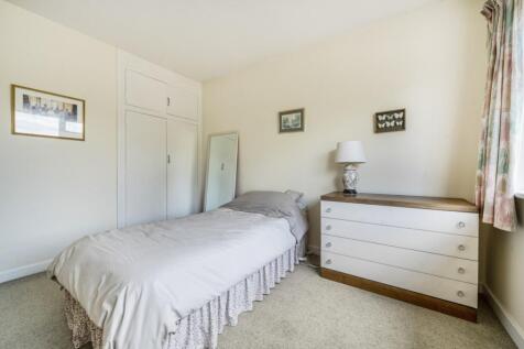 1323874-5-686e70482cb51