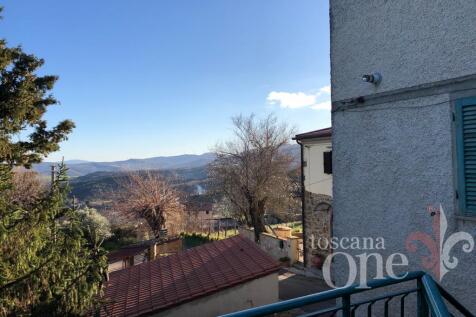 WhatsApp Image 2020-