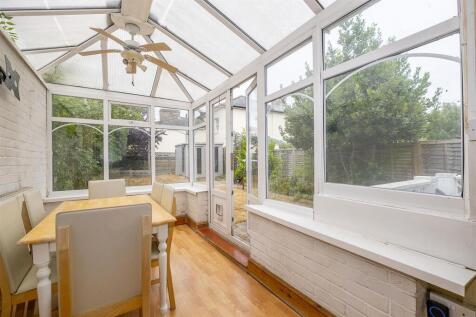 9-cholmley-villas-0001 (17).jpg