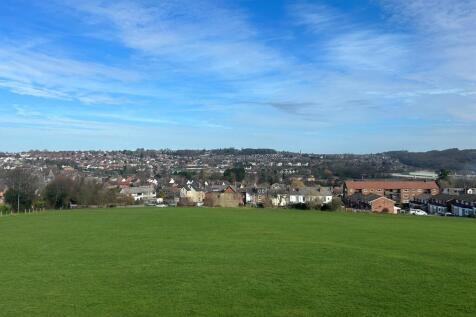 View T202603041010.jpg