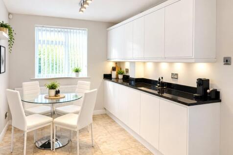 Castle Close, Bromley, BR2 photo 4