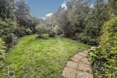 20251008_15541621...