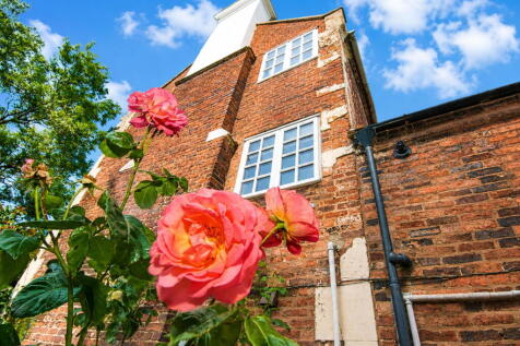 Property Image 34