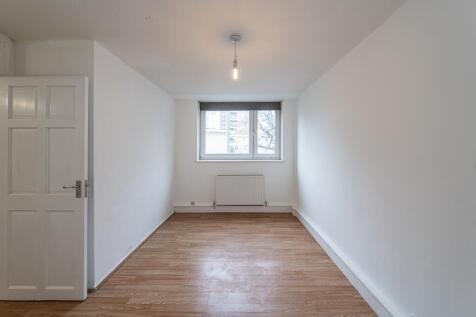 Flat-4-Blomfield-...