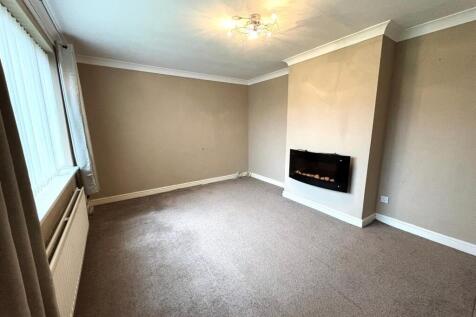 Lounge1.JPG