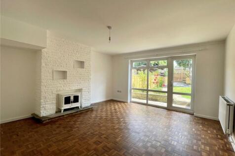 Cumberland Crescent, Angmering, BN16 photo 5