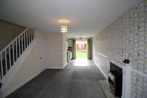 Warwick Close, Dukinfield, Cheshire, SK16 5SD photo 3