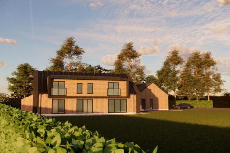 Property Image 39