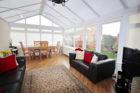 6 - Conservatory.jpg