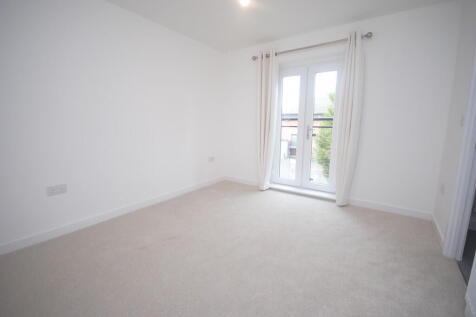 Shakespeare Drive, Penkridge, Stafford photo 4
