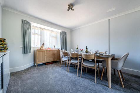 1317352-11-686f9f...