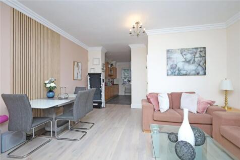 Redbourne Terrace, Haven Village, Skirbeck, Boston, PE21 photo 3
