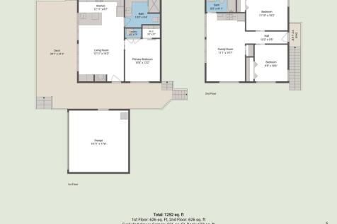 Property Image 59