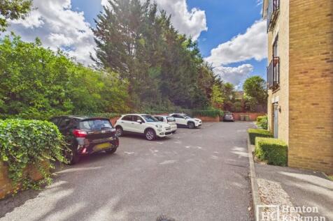 Property Image 20