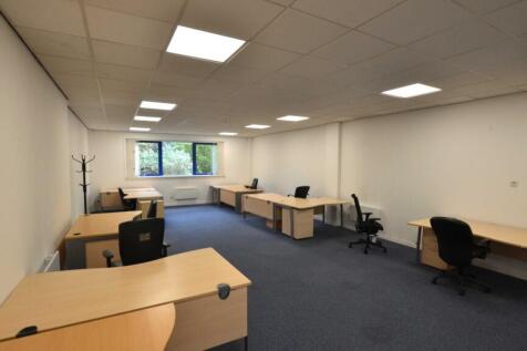 Allied-Surveyors-Scotland-Unit 10, 15 Pitreavie Co