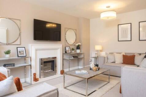 Dandara - Sant Silian - The Ebbw, Home 3