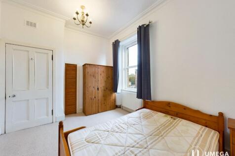 PropertyImages