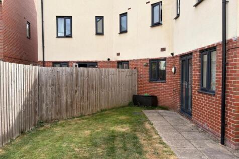 Property Image 33