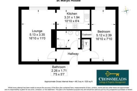 Property Image 14