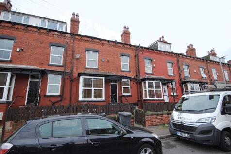 13-Trelawn-Terrace-EXT-(3)