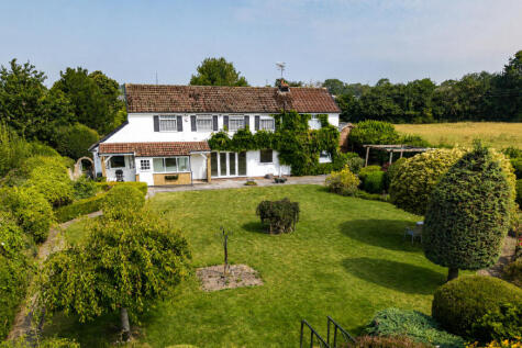 Bromsgrove, B61 - property photo