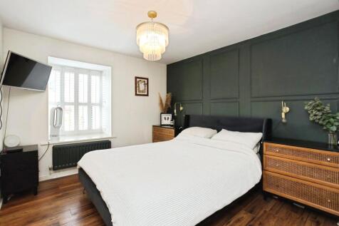 Teise Close, Tunbridge Wells, Kent, TN2 photo 4