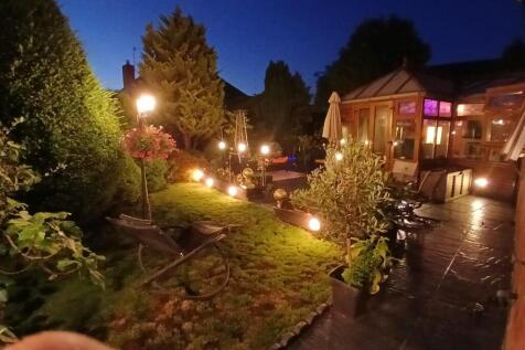 WhatsApp Image 2025-08-03 at 11.23.22.jpeg