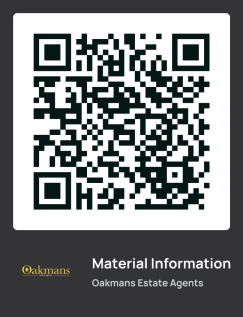 Material Information ¿ scan to view