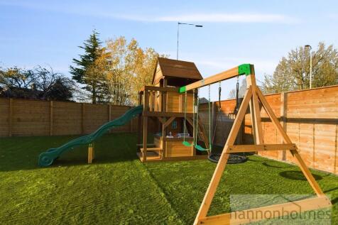 CAM01073G0-PR0216...