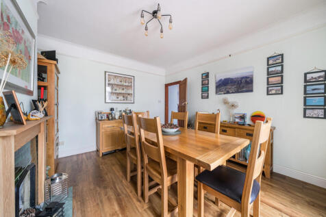 1375827-17-690c98...