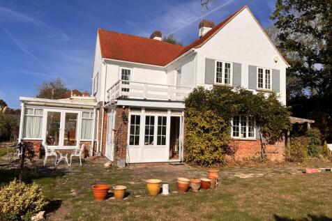 Property Image 28