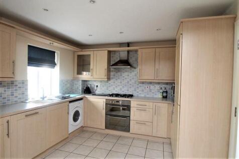 Beauchamp Road, Walton Cardiff, Tewkesbury photo 5