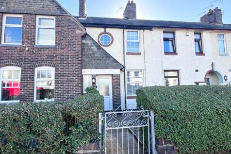 39 Holcroft Hill