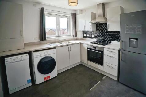Thornbank Crescent, Falkirk, FK2 photo 3