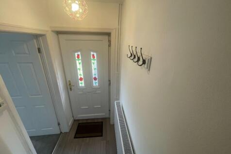 Photograph 26