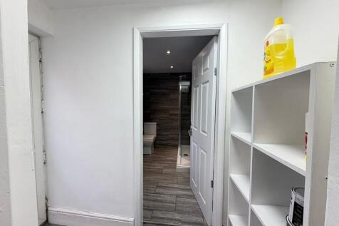 WhatsApp Image 20...