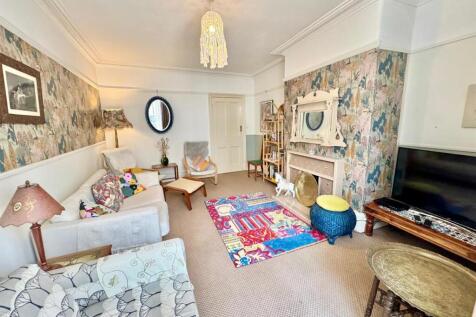 PHOTO-2025-06-17-05-36-16 (7).jpg