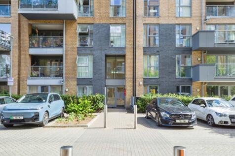 Property Image 38
