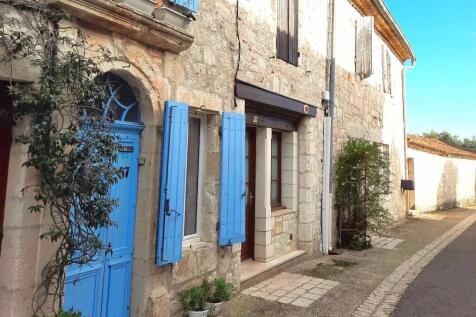 Property Image 15