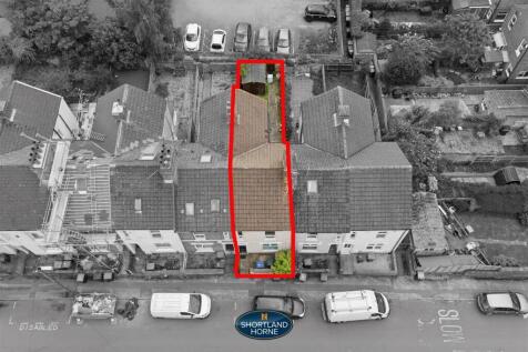 61 Waverley Road (25 of 25).jpg